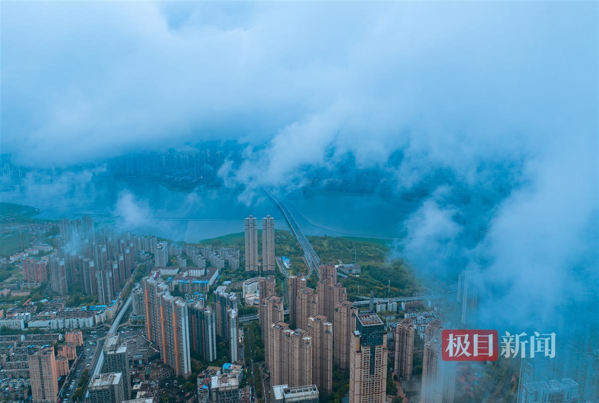 捕鱼游戏下载